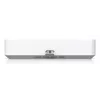 Netzwerk-Videorekorder UBIQUITI UNVR-Instant 3840x2160, 1,7 GHz, 6 PoE-Ports, 7 RJ-45, 1×3,5-Zoll-Festplatte, HDMI