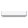 Netzwerk-Videorekorder UBIQUITI UNVR-Instant 3840x2160, 1,7 GHz, 6 PoE-Ports, 7 RJ-45, 1×3,5-Zoll-Festplatte, HDMI