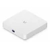 Netzwerk-Videorekorder UBIQUITI UNVR-Instant 3840x2160, 1,7 GHz, 6 PoE-Ports, 7 RJ-45, 1×3,5-Zoll-Festplatte, HDMI
