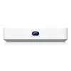 Netzwerk-Videorekorder UBIQUITI UNVR-Instant 3840x2160, 1,7 GHz, 6 PoE-Ports, 7 RJ-45, 1×3,5-Zoll-Festplatte, HDMI