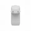 TARGUS Hyper Hyperjuice 70w USB-c Gan Travel Charger (3c+1a) - White