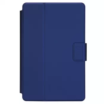 Folio Case Targus SafeFit THZ78502GL 26.7 cm (10.5 Zoll) Blau