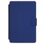 Folio Case Targus SafeFit THZ78502GL 26.7 cm (10.5 Zoll) Blau