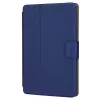 Folio Case Targus SafeFit THZ78502GL 26.7 cm (10.5 Zoll) Blau
