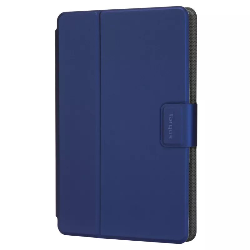 Folio Case Targus SafeFit THZ78502GL 26.7 cm (10.5 Zoll) Blau