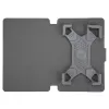 Folio Case Targus SafeFit THZ78502GL 26.7 cm (10.5 Zoll) Blau