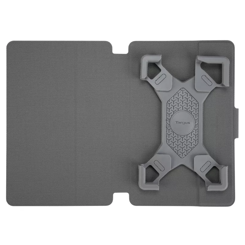 Folio Case Targus SafeFit THZ78502GL 26.7 cm (10.5 Zoll) Blau