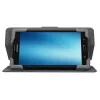 Folio Case Targus SafeFit THZ78502GL 26.7 cm (10.5 Zoll) Blau
