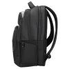 Targus City Gear 3 Rucksack schwarz Polyurethan