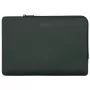 Targus MultiFit 40.6 cm (16 Zoll) Sleeve case Grün
