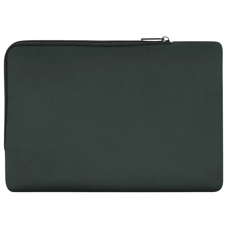 Targus MultiFit 40.6 cm (16 Zoll) Sleeve case Grün