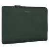 Targus MultiFit 40.6 cm (16 Zoll) Sleeve case Grün