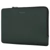 Targus MultiFit 40.6 cm (16 Zoll) Sleeve case Grün