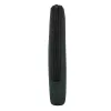 Targus MultiFit 40.6 cm (16 Zoll) Sleeve case Grün