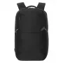 City-Rucksack Targus EcoSmart Schwarz 300x130x455mm GRS-zertifiziert