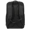 City-Rucksack Targus EcoSmart Schwarz 300x130x455mm GRS-zertifiziert