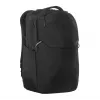 City-Rucksack Targus EcoSmart Schwarz 300x130x455mm GRS-zertifiziert