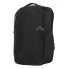 City-Rucksack Targus EcoSmart Schwarz 300x130x455mm GRS-zertifiziert