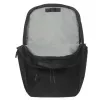City-Rucksack Targus EcoSmart Schwarz 300x130x455mm GRS-zertifiziert