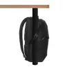 City-Rucksack Targus EcoSmart Schwarz 300x130x455mm GRS-zertifiziert