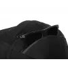 City-Rucksack Targus EcoSmart Schwarz 300x130x455mm GRS-zertifiziert