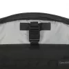 City-Rucksack Targus EcoSmart Schwarz 300x130x455mm GRS-zertifiziert