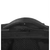 City-Rucksack Targus EcoSmart Schwarz 300x130x455mm GRS-zertifiziert