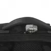 City-Rucksack Targus EcoSmart Schwarz 300x130x455mm GRS-zertifiziert