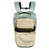 Rucksack TARGUS Work+Play Flex Ecosmart TBB65905GL für 15–16 Zoll Laptops, recyceltes Polyester, grün
