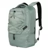 Rucksack TARGUS Work+Play Flex Ecosmart TBB65905GL für 15–16 Zoll Laptops, recyceltes Polyester, grün