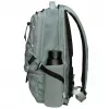 Rucksack TARGUS Work+Play Flex Ecosmart TBB65905GL für 15–16 Zoll Laptops, recyceltes Polyester, grün