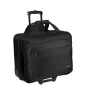 Targus CityGear 43,9 cm (17,3 Zoll) Trolley-Koffer Schwarz