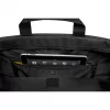 Targus CityGear 43,9 cm (17,3 Zoll) Trolley-Koffer Schwarz