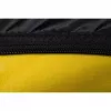 Targus CityGear 43,9 cm (17,3 Zoll) Trolley-Koffer Schwarz