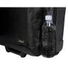 Targus CityGear 43,9 cm (17,3 Zoll) Trolley-Koffer Schwarz