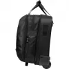 Targus CityGear 43,9 cm (17,3 Zoll) Trolley-Koffer Schwarz