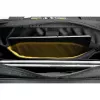 Targus CityGear 43,9 cm (17,3 Zoll) Trolley-Koffer Schwarz