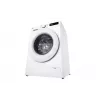 Frontlader-Waschmaschine LG F4WR509SWW 9 kg, 1400 U/min, Energieklasse A, weiß