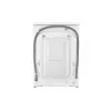 Frontlader-Waschmaschine LG F4WR509SWW 9 kg, 1400 U/min, Energieklasse A, weiß