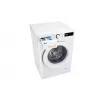 Frontlader-Waschmaschine LG F4WR509SWW 9 kg, 1400 U/min, Energieklasse A, weiß