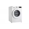 Frontlader-Waschmaschine LG F4WR509SWW 9 kg, 1400 U/min, Energieklasse A, weiß