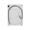 Indesit BDE 76435 WSV EE Waschtrockner Frontlader Freistehend Weiß