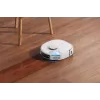 Robot Vacuum Cleaner Anker Eufy X10 Pro Omni