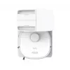 Robot Vacuum Cleaner Anker Eufy X10 Pro Omni