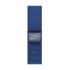 Band Apple Nike Sport Loop MGD14ZM/A Blau Nylon 42 mm