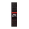 APPLE 46mm Midnight Schwarz Nike Sport Loop
