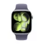 Band Apple MFH14ZM/A Lila Fluorelastomer 150-200 mm