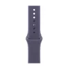 Band Apple MFH14ZM/A Lila Fluorelastomer 150-200 mm
