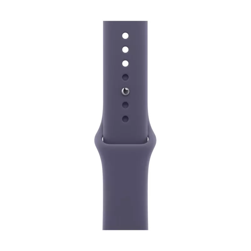Band Apple MFH14ZM/A Lila Fluorelastomer 150-200 mm
