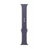 Band Apple MFH14ZM/A Lila Fluorelastomer 150-200 mm